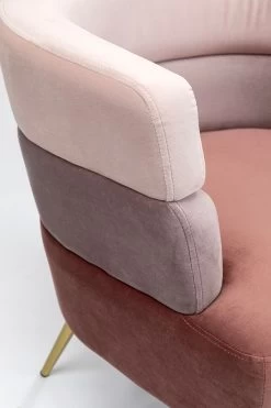 Sessel Sandwich Rose 30 Sessel Sandwich Rose -Bestes Möbelkollektions Geschäft 685f40eff503f3d04faa141b7071dc1e6ff089c9