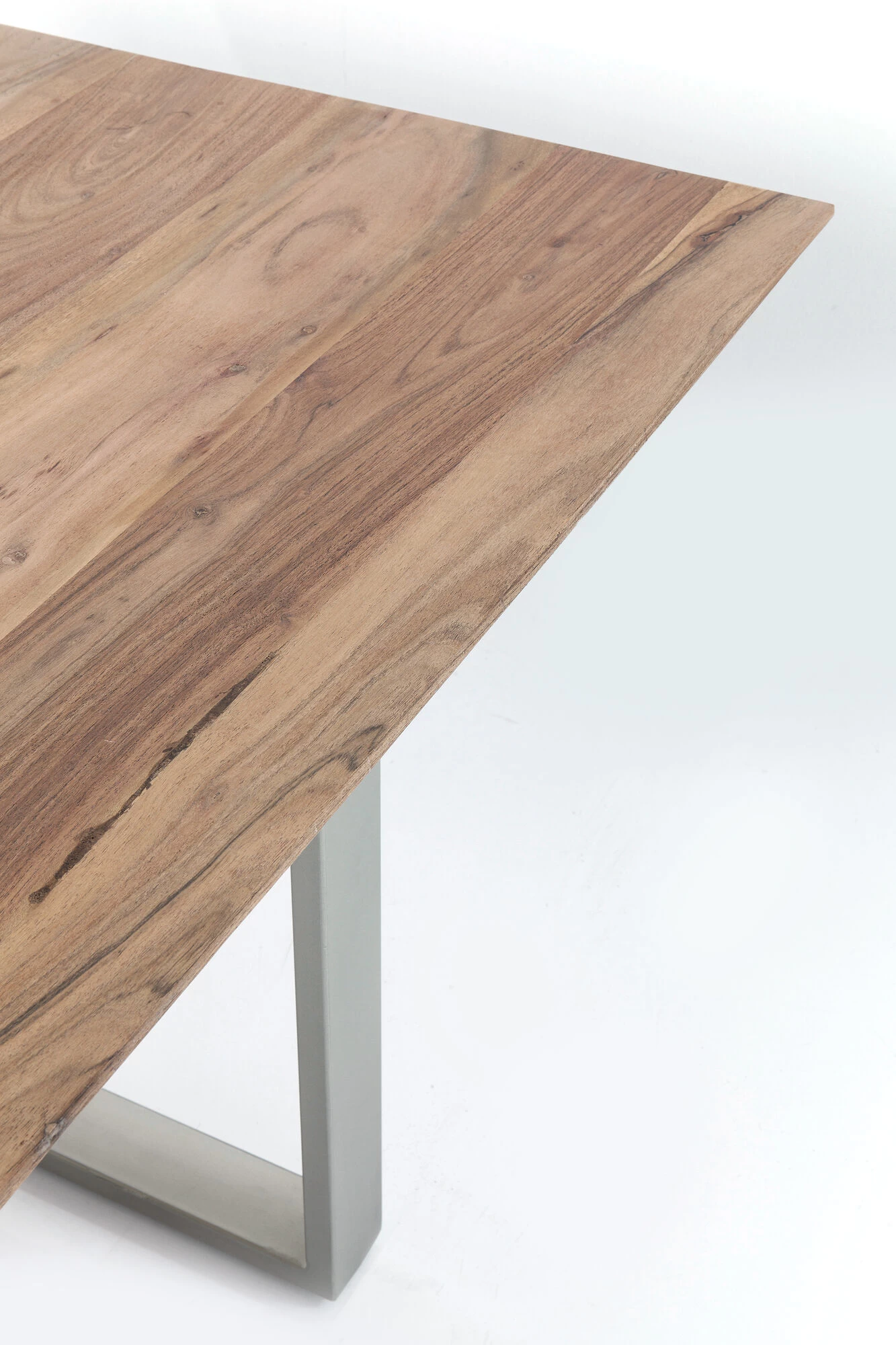 Tisch Symphony Chrom 180x90 13 Tisch Symphony Chrom 180x90 – Bild 11