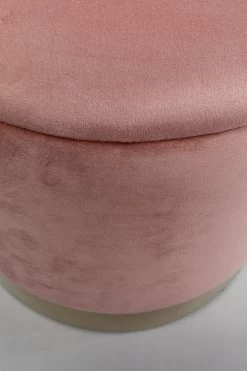 Hocker Cherry Storage Rose Brass (2/Set) -Bestes Möbelkollektions Geschäft 68aea3d85c3c99ed1c748269112fe9a65e2285b5