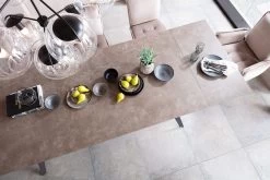 Drehstuhl Mit Armlehnen Chelsea Grau -Bestes Möbelkollektions Geschäft 68aed5dfd7a0925e4df8e24ba212d5da872bfecb