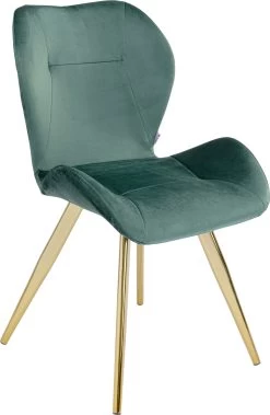 Stuhl Viva Grün -Bestes Möbelkollektions Geschäft 68b61526216578c9e2286c15be012be1a3a18cfe