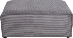 Ecksofa Infinity Ottomane Cord Grau Links -Bestes Möbelkollektions Geschäft 68fd051df1e469e024e05bd680d00a5d4ec62ccf