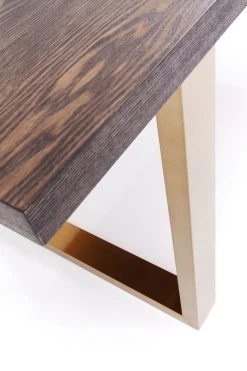 Tisch Osaka Duo 90x180cm 31 Tisch Osaka Duo 90x180cm -Bestes Möbelkollektions Geschäft 69033c0756edde8fd51616dee6ced7bf1f04f40b