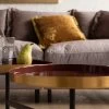 Sofa Lullaby 3-Sitzer Taupe -Bestes Möbelkollektions Geschäft 690c1ded855d43787fe4cbf2768d334461cfc936