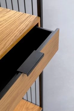 Regal Bologna Nature 125x200cm 16 Regal Bologna Nature 125x200cm -Bestes Möbelkollektions Geschäft 693412ee16be9ab6a60b709deddf02a25e939f28