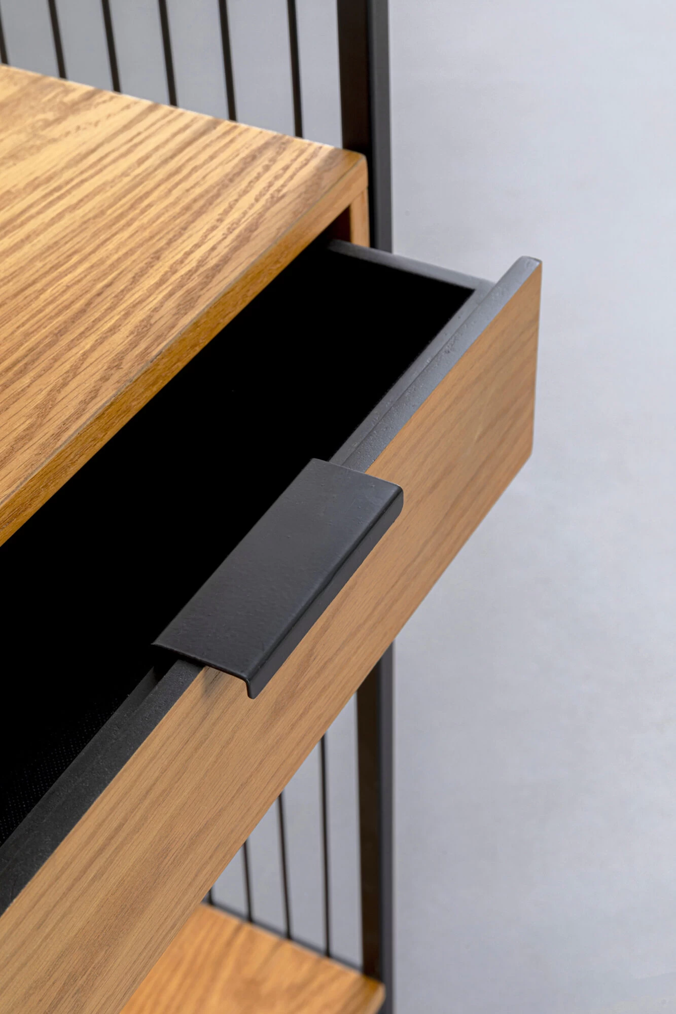 Regal Bologna Nature 125x200cm 7 Regal Bologna Nature 125x200cm – Bild 6