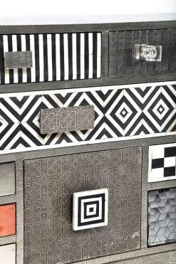 Hochkommode Chalet Silber 13 Schübe 27 Hochkommode Chalet Silber 13 Schübe -Bestes Möbelkollektions Geschäft 6940976954832aaf921d3ab6098f28e0f539ddcc