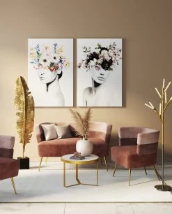 Sessel Sandwich Rose 24 Sessel Sandwich Rose -Bestes Möbelkollektions Geschäft 6945ff394eb25ecc16e437f86832ba8c73fa6eb7