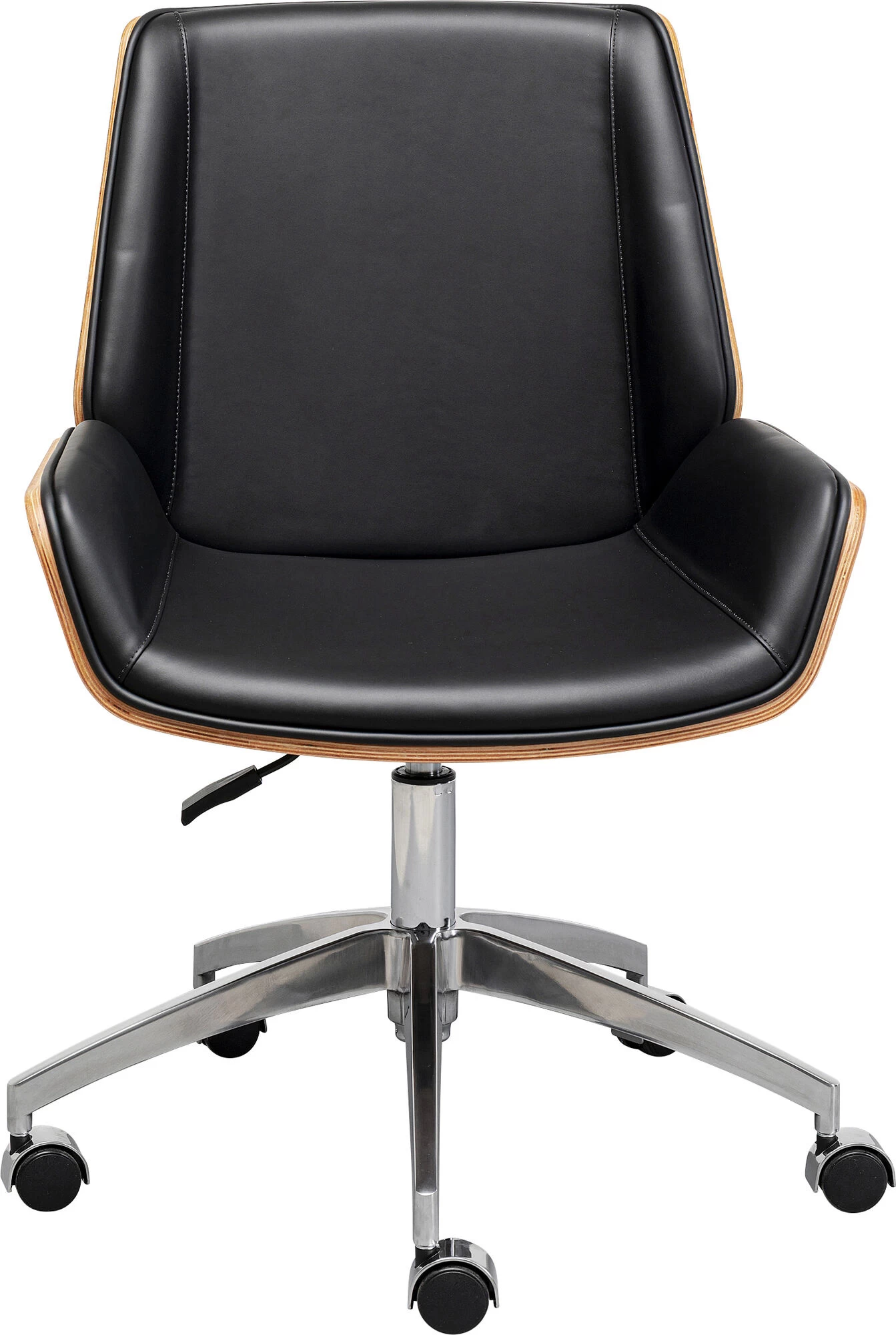 Bürostuhl Rouven 100cm 3 Bürostuhl Rouven 100cm