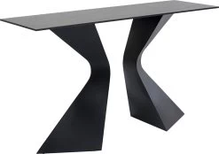 Konsole Gloria Schwarz Keramik 140x81cm 13 Konsole Gloria Schwarz Keramik 140x81cm -Bestes Möbelkollektions Geschäft 6984763a9bde92f02092bc89c59f5b39b14d77eb