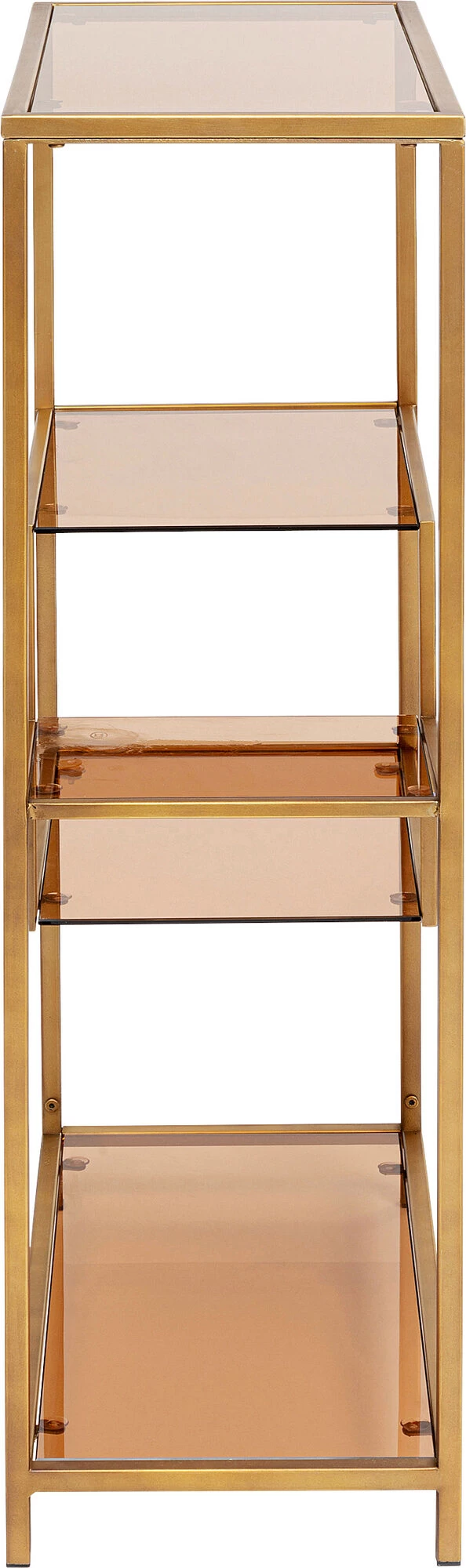 Regal Loft Gold 100x60 8 Regal Loft Gold 100x60 – Bild 6