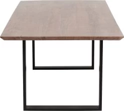 Tisch Symphony Dunkel Schwarz 180x90 31 Tisch Symphony Dunkel Schwarz 180x90 -Bestes Möbelkollektions Geschäft 69ab8ce5a33c965aec70e2c102d12b34abdbe1f7