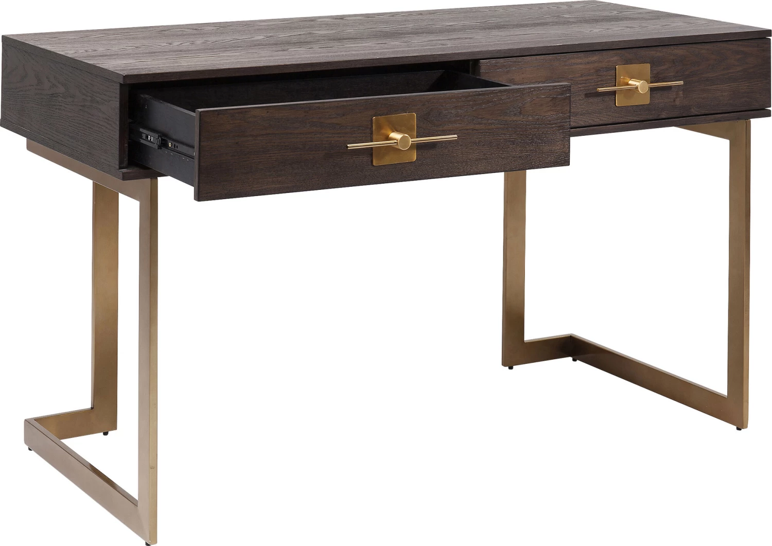 Schreibtisch Osaka 138x60cm 12 Schreibtisch Osaka 138x60cm – Bild 10