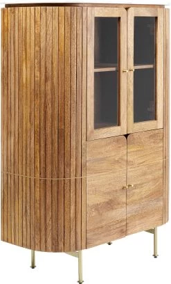 Schrank Grace 100x145cm 21 Schrank Grace 100x145cm -Bestes Möbelkollektions Geschäft 69e0091fb96ff06d2e263f3e372fc1e50e193383