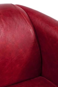 Sessel Cigar Lounge Red 27 Sessel Cigar Lounge Red -Bestes Möbelkollektions Geschäft 69e7d8ee77ecb610a06c47bbaf286139ed196f10