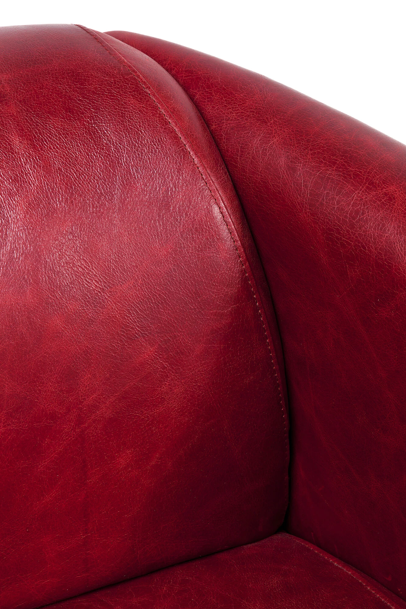 Sessel Cigar Lounge Red 14 Sessel Cigar Lounge Red – Bild 12