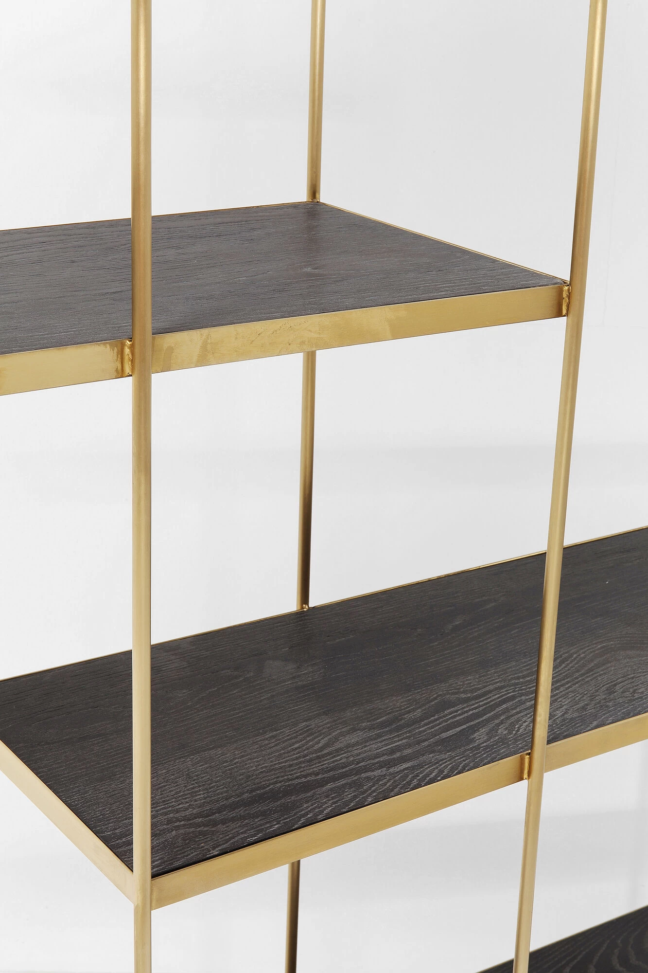 Regal Camps Bay 150x200cm 14 Regal Camps Bay 150x200cm – Bild 12