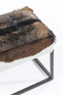 Bank Country Life -Bestes Möbelkollektions Geschäft 6a52b8f8c1ca0d89cc8a3acd59b7de59092137eb