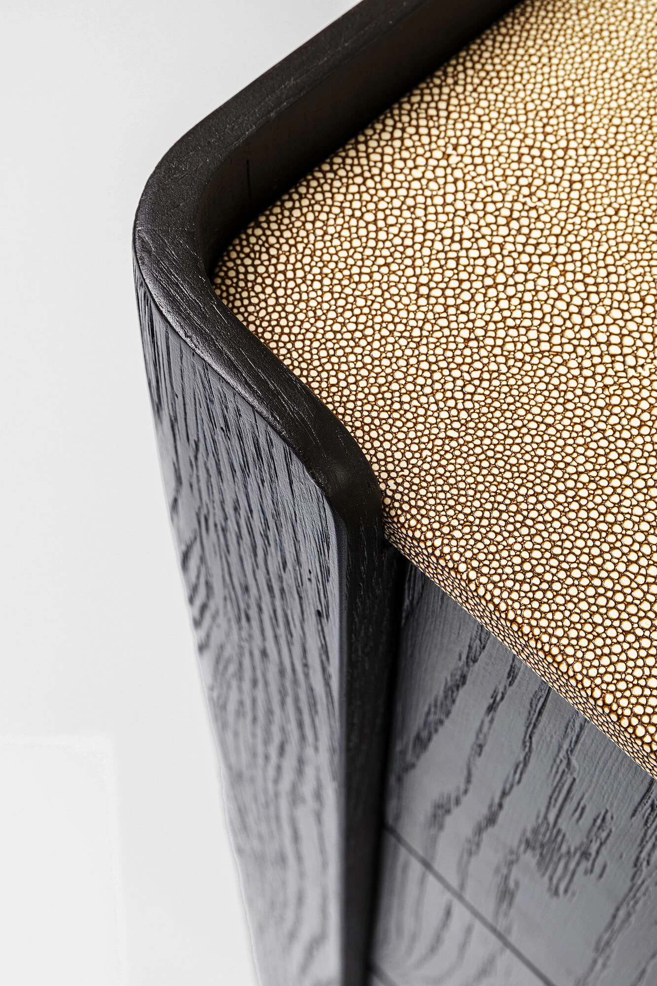 Kommode Milano 80x100cm 18 Kommode Milano 80x100cm – Bild 16