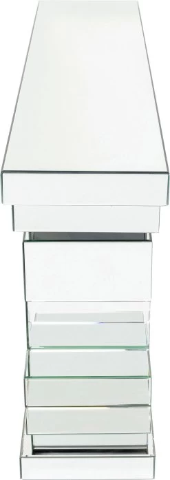 Konsole Brick Mirror 28 Konsole Brick Mirror -Bestes Möbelkollektions Geschäft 6a751158733173fbb1ce30c67c76f780f49e562d