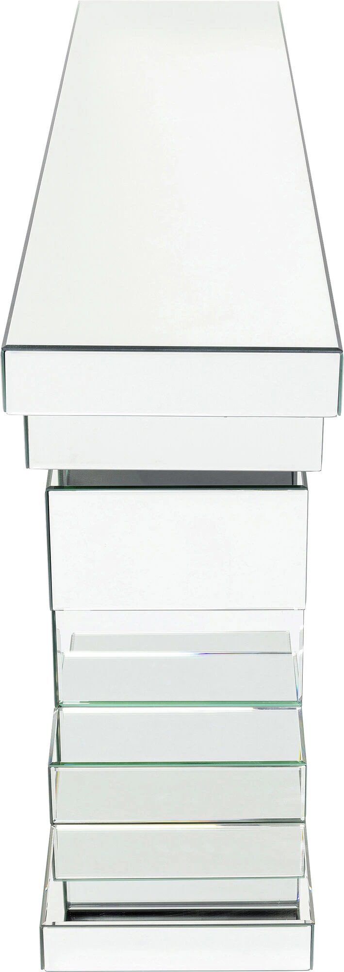 Konsole Brick Mirror 9 Konsole Brick Mirror – Bild 7