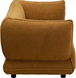 Sessel Gigi -Bestes Möbelkollektions Geschäft 6a8b2f4534c757c04b7619da289876580efcf5ee