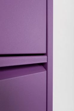 Schuhkipper Caruso 5-er Violet 28 Schuhkipper Caruso 5-er Violet -Bestes Möbelkollektions Geschäft 6a8f443ed95e39760d16d906706e828f0676f0e2