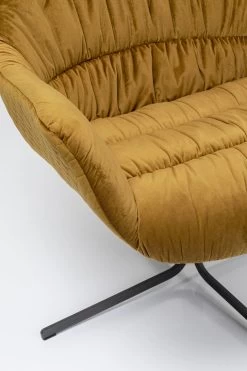 Drehsessel Bristol Gelb 25 Drehsessel Bristol Gelb -Bestes Möbelkollektions Geschäft 6a9779c08b45fede68252c4d3f9cfe5a59cc5bef