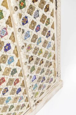 Schrank Bazar 90 22 Schrank Bazar 90 -Bestes Möbelkollektions Geschäft 6abf494f33c5e5061a9151435d5cdef36da3dc43