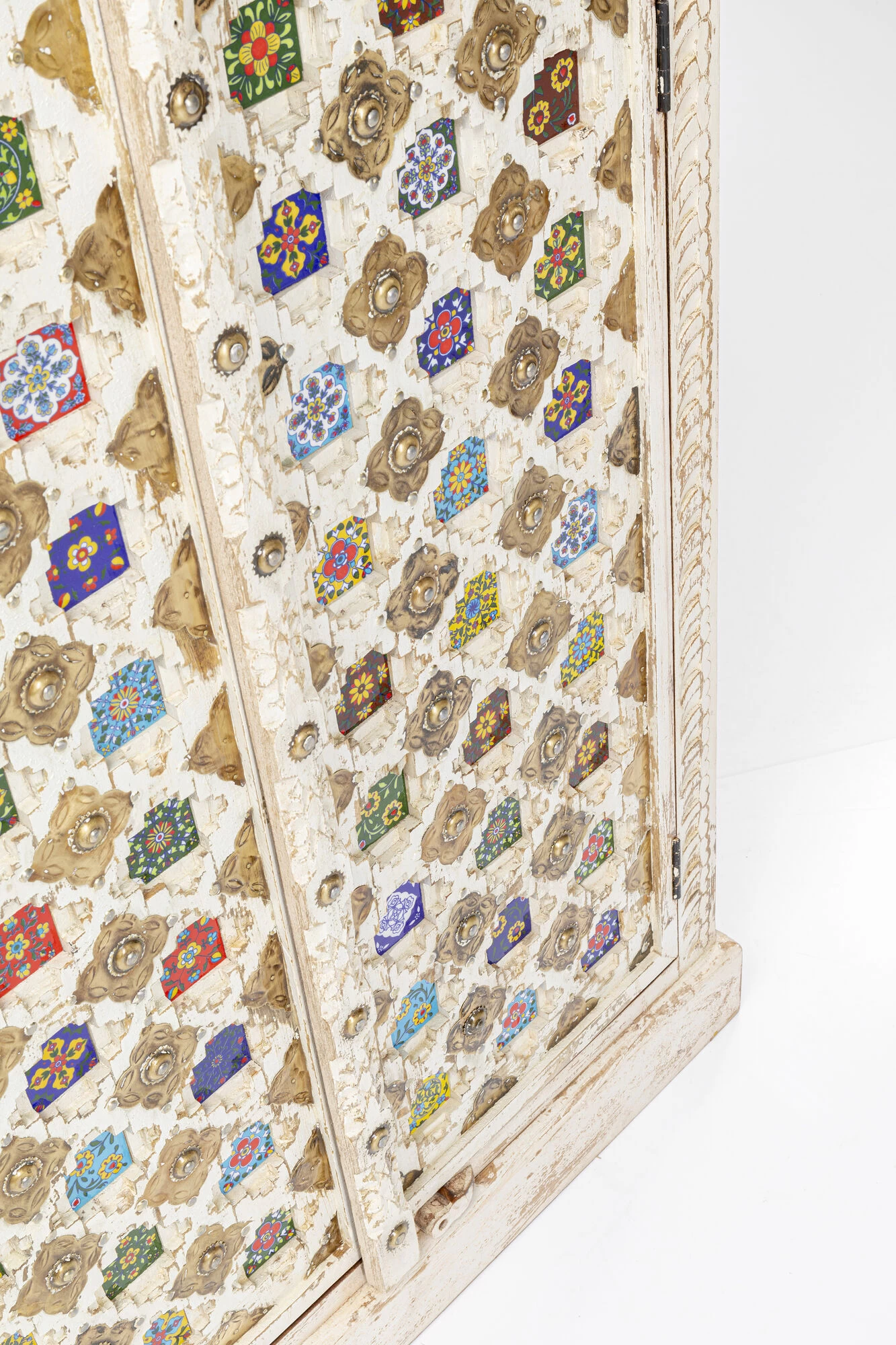 Schrank Bazar 90 11 Schrank Bazar 90 – Bild 9