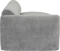 Lucca Schlussecke Elements Links Grau 89cm -Bestes Möbelkollektions Geschäft 6ac9108fc7a0440b8fa7c4153e16297493f55a9a