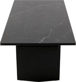 Ausziehtisch Novel 180(40+40)x90cm 31 Ausziehtisch Novel 180(40+40)x90cm -Bestes Möbelkollektions Geschäft 6ac94f3284a399c3351062edf1da750769f32777