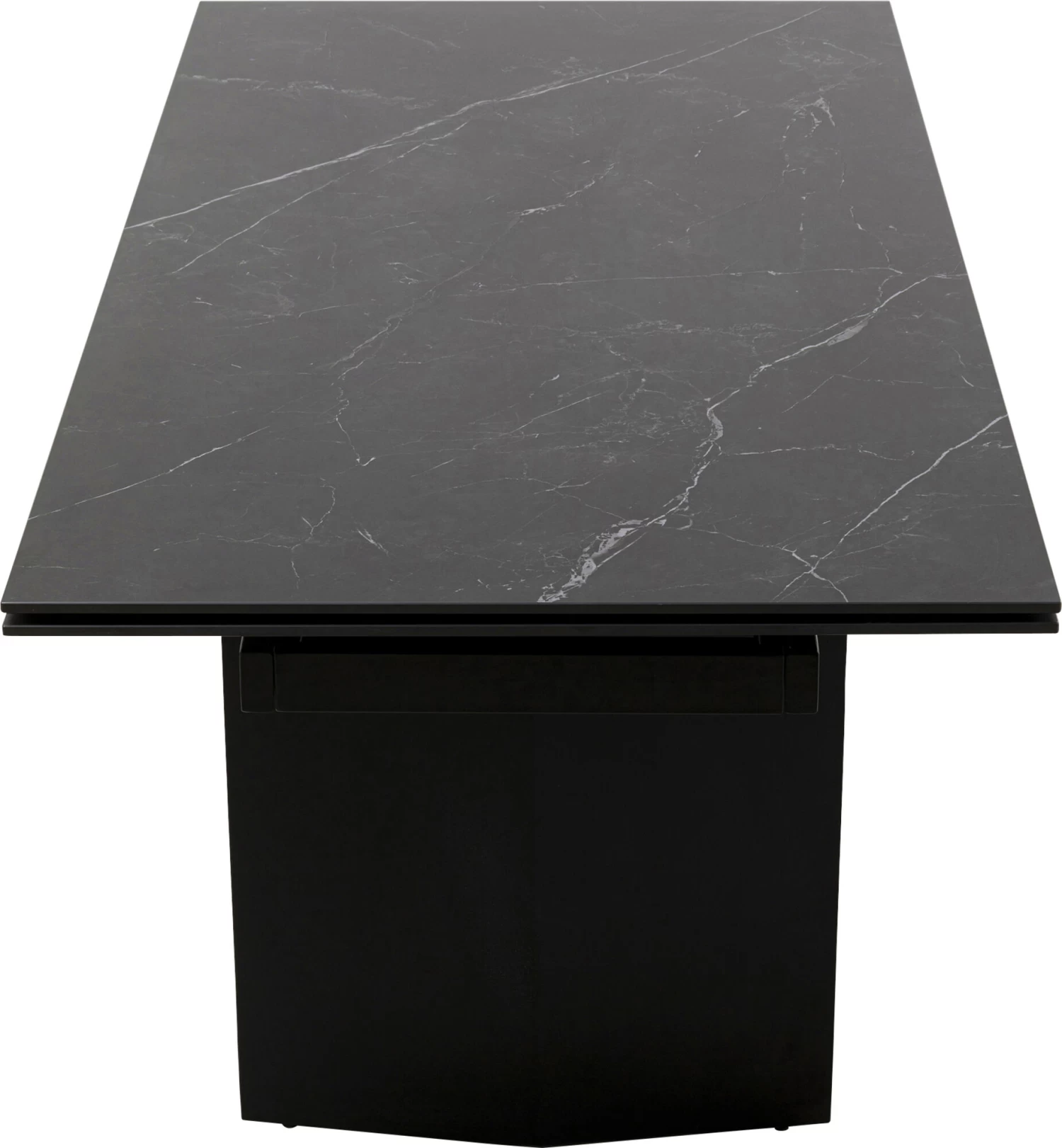 Ausziehtisch Novel 180(40+40)x90cm 14 Ausziehtisch Novel 180(40+40)x90cm – Bild 12