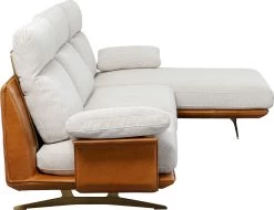 Ecksofa Charles 333x169cm -Bestes Möbelkollektions Geschäft 6adb9b0322d171b7370efd01bcc02fa3c8219a51