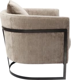 Sessel La Vida -Bestes Möbelkollektions Geschäft 6b314572ce1dd2a7087e98efd5dfb350086a41e5