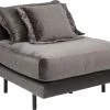 Sofa Element Lullaby Taupe 2 Sofa Element Lullaby Taupe -Bestes Möbelkollektions Geschäft 6b4c08ab81ee80dc81e4cf9c4978aa711cb2d79e