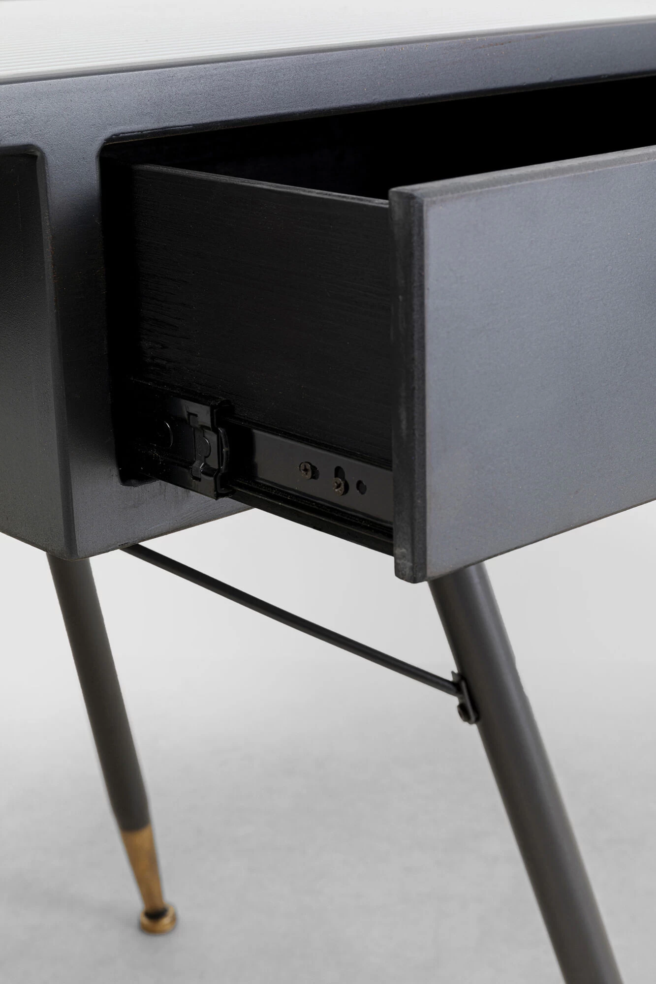 Schreibtisch La Gomera 140x60cm 11 Schreibtisch La Gomera 140x60cm – Bild 9