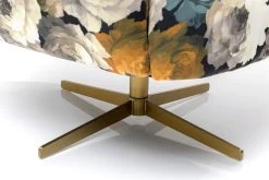 Drehsessel Peony Flower Gelb 28 Drehsessel Peony Flower Gelb -Bestes Möbelkollektions Geschäft 6b57998c20cb4ae848a73b2d45d695cbac30eced