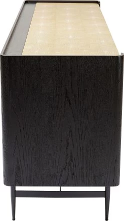 Sideboard Milano 180x85cm -Bestes Möbelkollektions Geschäft 6b8e36eae3a51c2f8ce420aa9ce505ff4da73c33