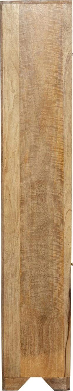 Regal Menorca 90x193cm 17 Regal Menorca 90x193cm -Bestes Möbelkollektions Geschäft 6b8e9c23f0c32ecdf030fb1f51b757b6cc14f16f