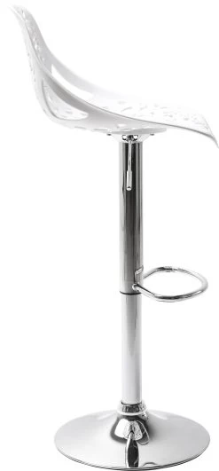 Barhocker Ornament White 18 Barhocker Ornament White -Bestes Möbelkollektions Geschäft 6b90de161bf125442e9d6b0300c7c51488843fdb