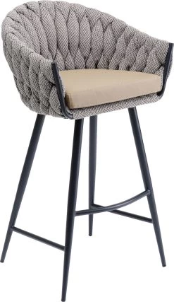 Barstuhl Knot Tweed 16 Barstuhl Knot Tweed -Bestes Möbelkollektions Geschäft 6b93133d4621c8c11a0f35cdcc4d8c2ccbab28da