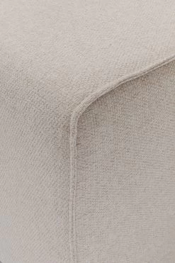Infinity Hocker Elements Creme 68x100cm 10 Infinity Hocker Elements Creme 68x100cm -Bestes Möbelkollektions Geschäft 6b97d9aa5dc1d6e2eb81ae0a39833b106970795d