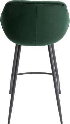 Barstuhl Bristol Grün 69cm 14 Barstuhl Bristol Grün 69cm -Bestes Möbelkollektions Geschäft 6badb64180999a62e367e4ff8189683b2c558dcb