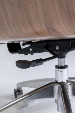 Bürostuhl Rouven 120cm -Bestes Möbelkollektions Geschäft 6bbe5560adc1023a4a2ed7cddb1f105d8e6a5712