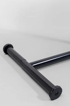 Beistelltisch Easy Living Schwarz Ø46cm 18 Beistelltisch Easy Living Schwarz Ø46cm -Bestes Möbelkollektions Geschäft 6bd4fcc8cfc0b3dfbc3f34c3f171fdf46d9214a8