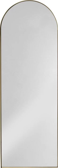 Wandspiegel Daisy 165x55cm -Bestes Möbelkollektions Geschäft 6c4e83f723a73c72e5d658ad2578cc4445f2d28b