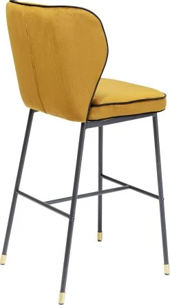 Barhocker Irina -Bestes Möbelkollektions Geschäft 6c6194afeda9fddb366e5ab689ad11cea1e1ce09