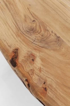 Tisch Harmony Rohstahl 160x80 -Bestes Möbelkollektions Geschäft 6c6b01a387094fd0383948f1bf91eef7e16dcb7d