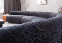 Sofa Element Ciao Midnight 145cm 18 Sofa Element Ciao Midnight 145cm -Bestes Möbelkollektions Geschäft 6c737cc654d5780b60f5df24a4db73fbe8ba7cc5